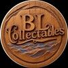 bl_collectables